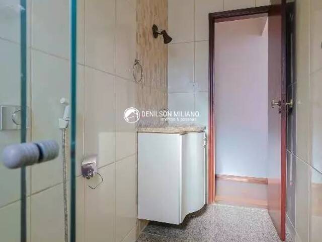 #L0041 - Cobertura para Venda em Belo Horizonte - MG