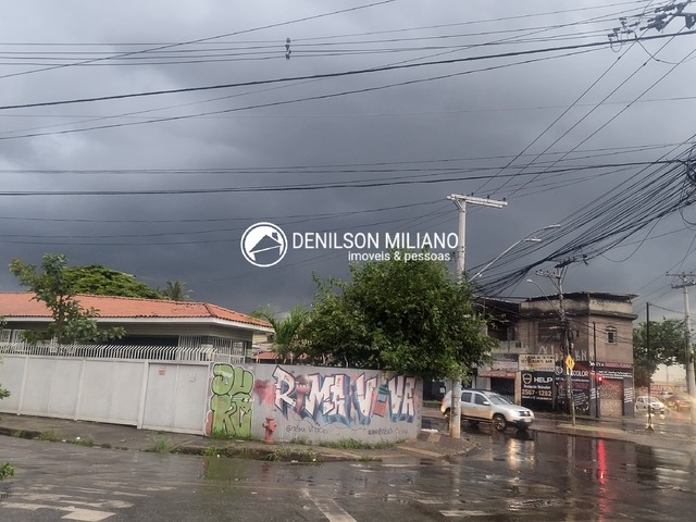 #L0043 - Apartamento para Locação em Belo Horizonte - MG