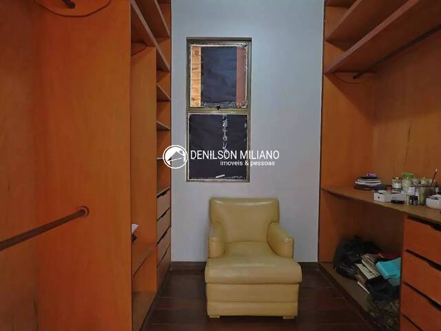 #L0049 - Apartamento para Locação em Belo Horizonte - MG