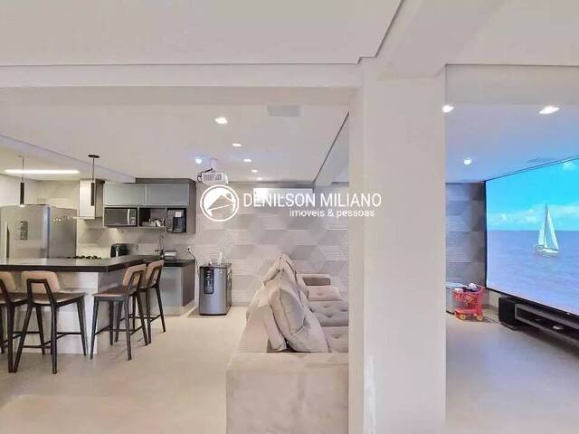 #V0098 - Casa para Venda em Belo Horizonte - MG