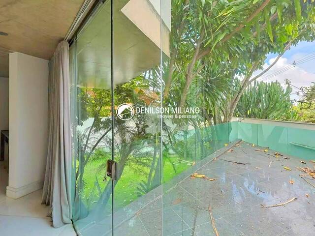 #V0108 - Casa para Venda em Belo Horizonte - MG