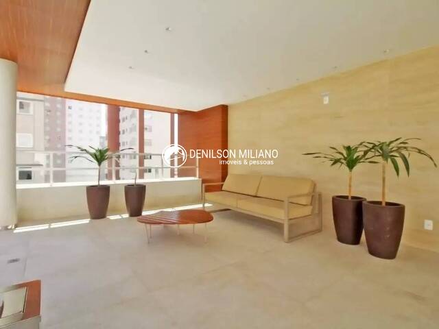 #V0160 - Apartamento para Venda em Belo Horizonte - MG