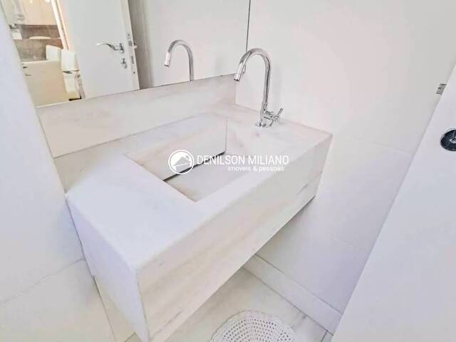 #L0092 - Apartamento para Locação em Belo Horizonte - MG