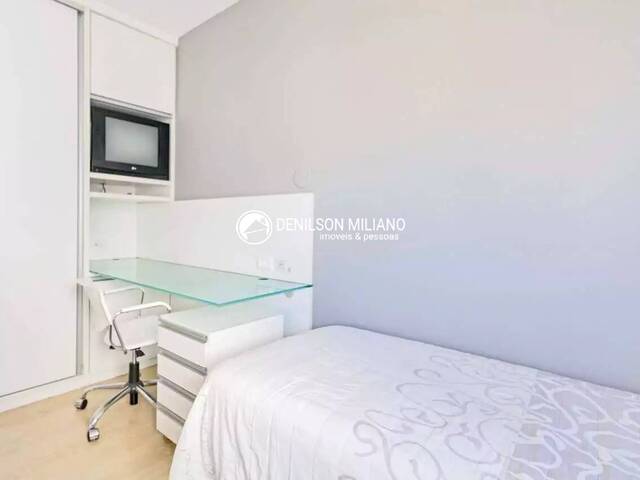 #L0092 - Apartamento para Locação em Belo Horizonte - MG