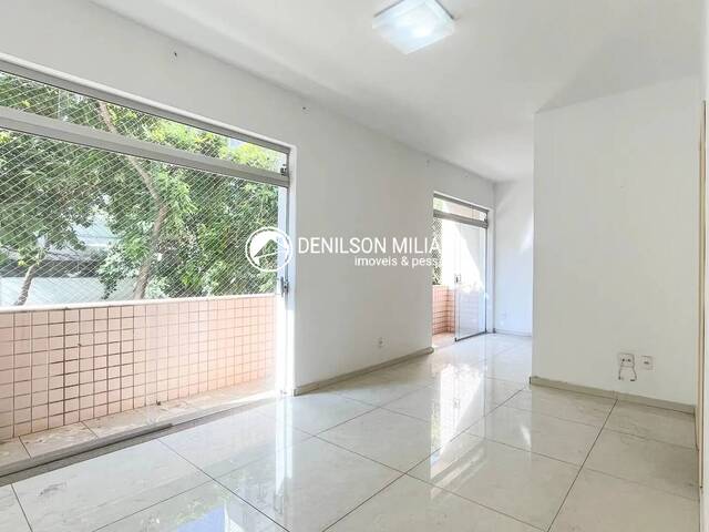 Venda em Savassi - Belo Horizonte