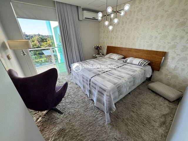 #JC2278 - Casa para Venda em Belo Horizonte - MG