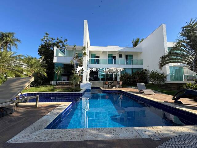 #JC2278 - Casa para Venda em Belo Horizonte - MG