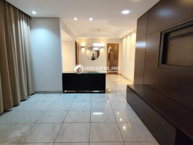 Venda em Belvedere - Belo Horizonte