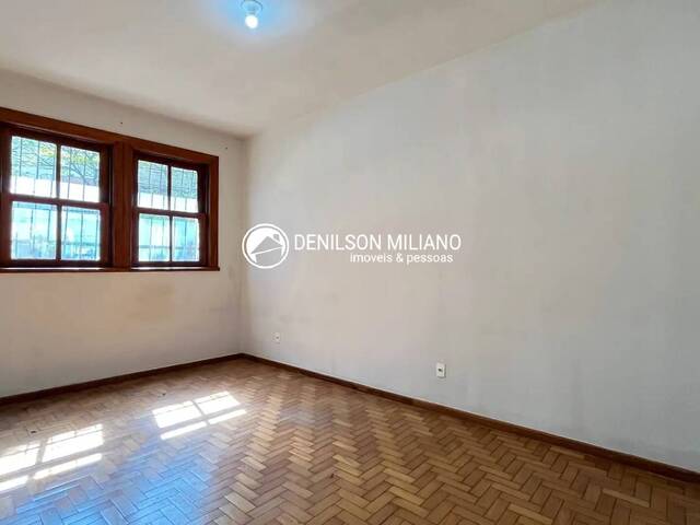 #JC2199 - Casa para Venda em Belo Horizonte - MG