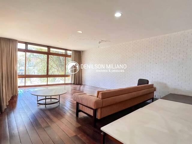 #JC2162 - Casa para Venda em Belo Horizonte - MG