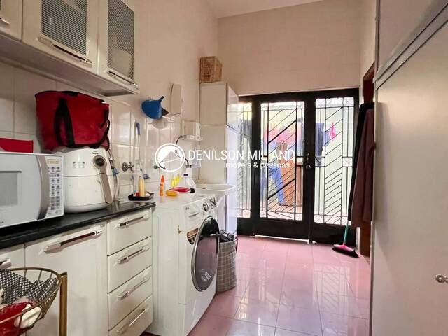 #JC2141 - Casa para Venda em Belo Horizonte - MG