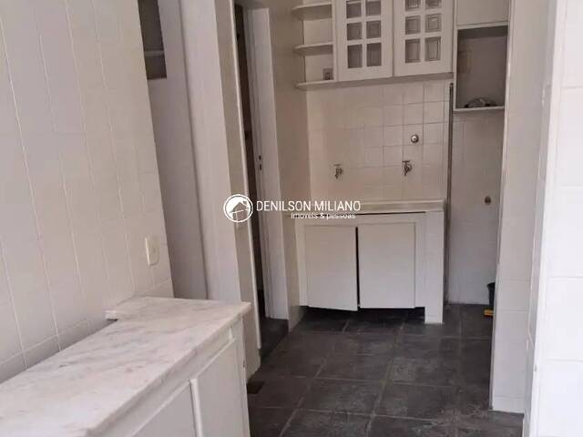 #JC2134 - Cobertura para Venda em Belo Horizonte - MG