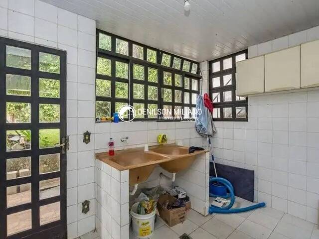 #358 - Casa para Venda em Belo Horizonte - MG