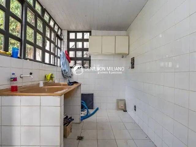 #358 - Casa para Venda em Belo Horizonte - MG