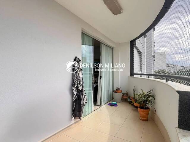 Venda em Buritis - Belo Horizonte