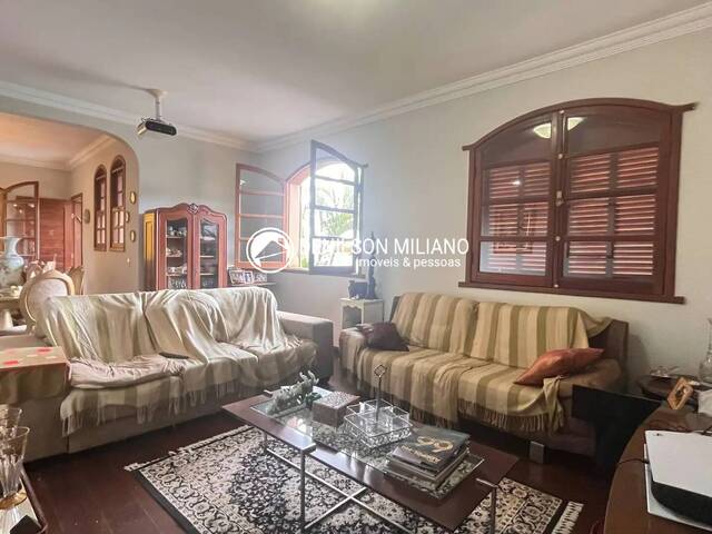 #JC2103 - Casa para Venda em Belo Horizonte - MG