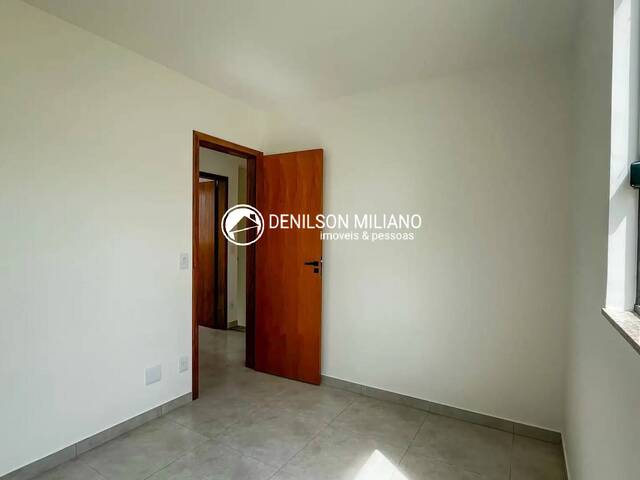 #JC2013 - Casa para Venda em Belo Horizonte - MG