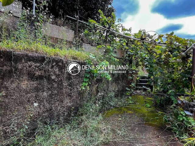 #JC2001 - Casa para Venda em Belo Horizonte - MG