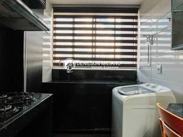 #JC1998 - Apartamento para Venda em Belo Horizonte - MG
