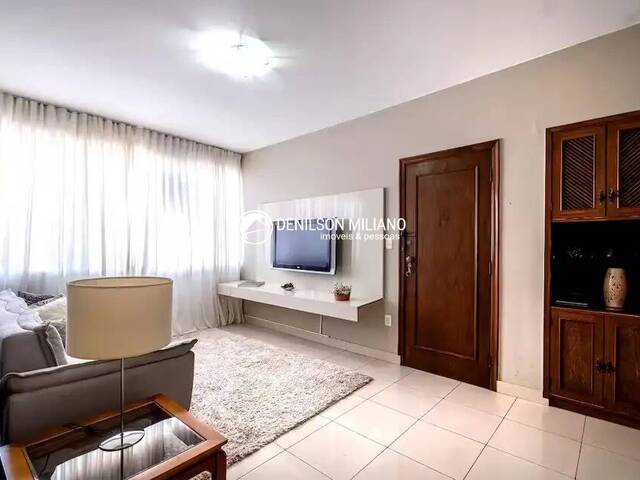 Venda em Carmo - Belo Horizonte