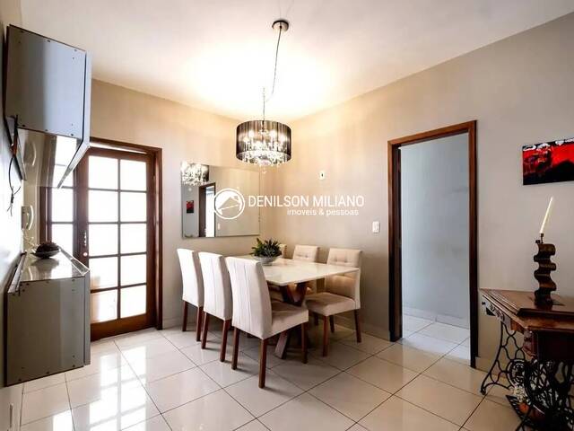 #JC1996 - Apartamento para Venda em Belo Horizonte - MG