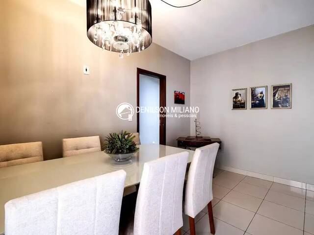 #JC1996 - Apartamento para Venda em Belo Horizonte - MG