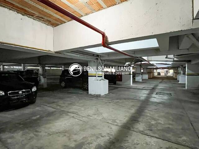 #JC1982 - Apartamento para Venda em Belo Horizonte - MG