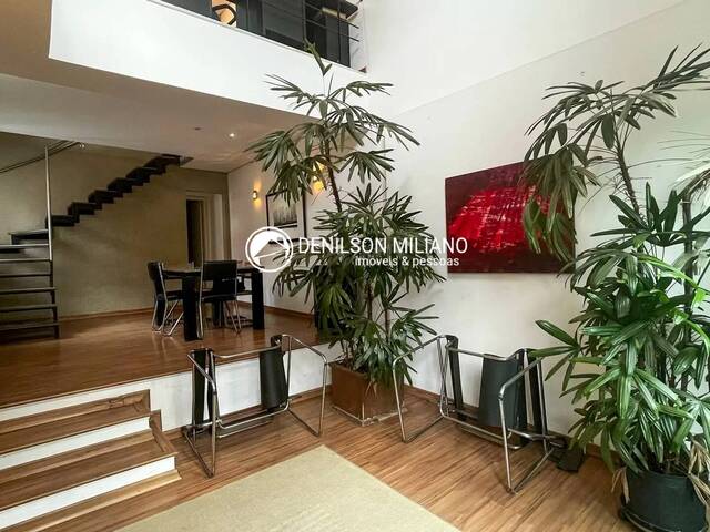 #JC1974 - Casa para Venda em Belo Horizonte - MG