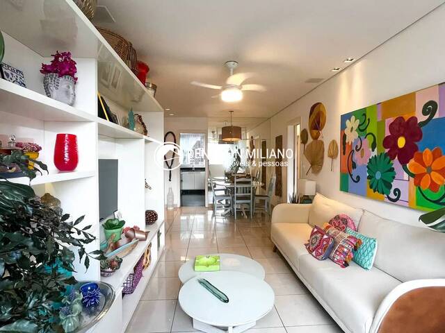 #JC1972 - Apartamento para Venda em Belo Horizonte - MG