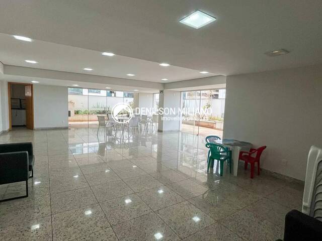 Venda em Funcionários - Belo Horizonte