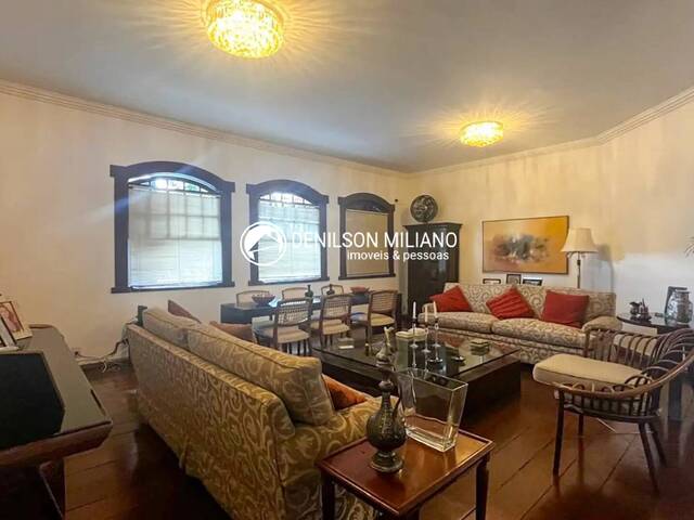 #JC1969 - Casa para Venda em Belo Horizonte - MG