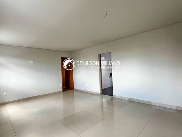 #JC1966 - Apartamento para Venda em Belo Horizonte - MG