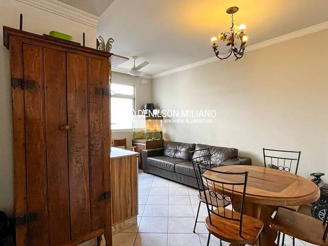 #JC1971 - Apartamento para Venda em Belo Horizonte - MG