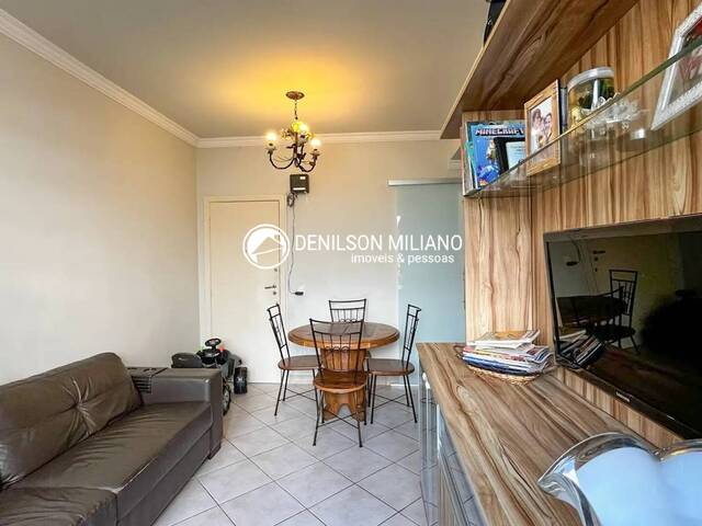 #JC1971 - Apartamento para Venda em Belo Horizonte - MG