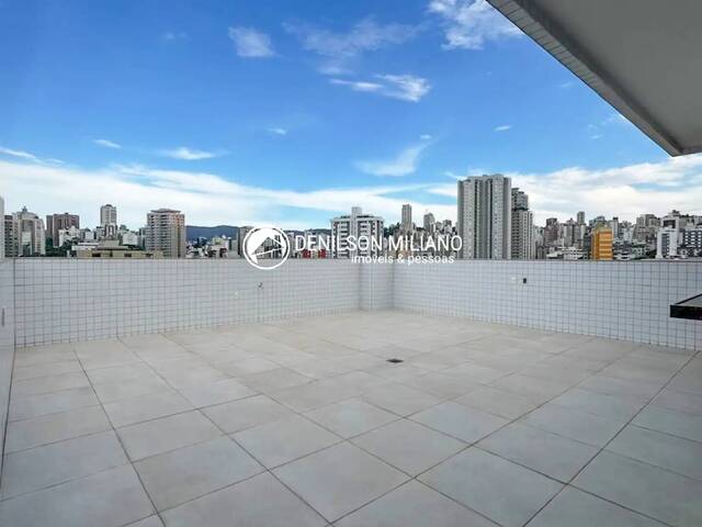 Venda em Prado - Belo Horizonte