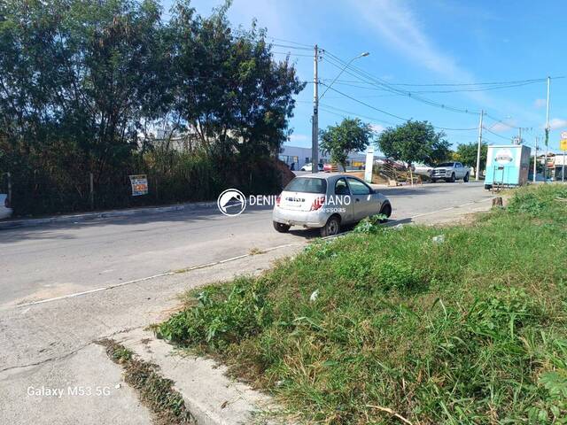#446 - Apartamento para Venda em Betim - MG