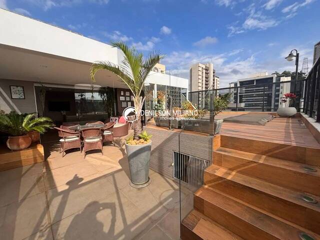 Venda em Gutierrez - Belo Horizonte
