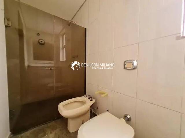 #JC2298 - Cobertura para Venda em Belo Horizonte - MG