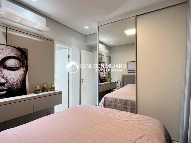 #JC2325 - Apartamento para Venda em Belo Horizonte - MG