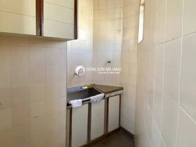 #JC1953 - Cobertura para Venda em Belo Horizonte - MG