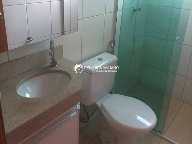 #JC1952 - Cobertura para Venda em Belo Horizonte - MG