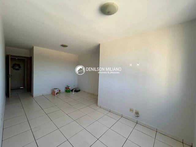 #JC1942 - Apartamento para Venda em Belo Horizonte - MG