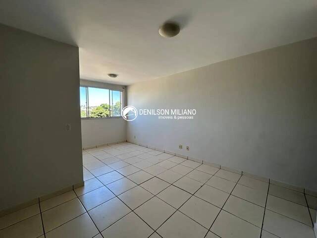 Venda em Planalto - Belo Horizonte
