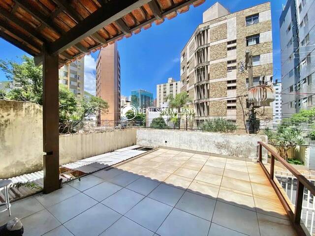 #JC1941 - Casa para Venda em Belo Horizonte - MG