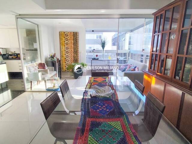 Venda em Lourdes - Belo Horizonte