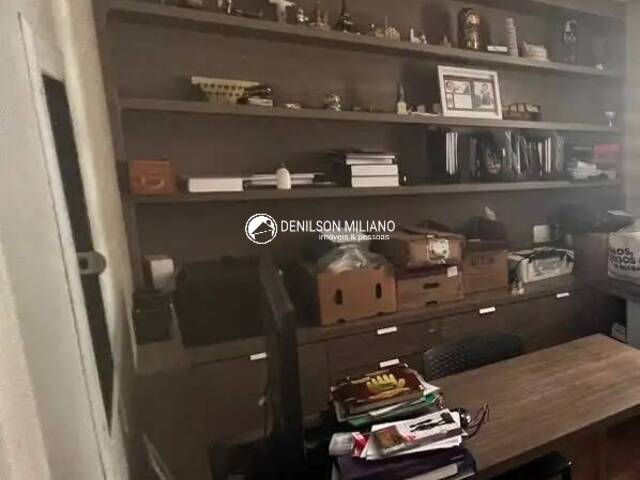 #JC1917 - Cobertura para Venda em Belo Horizonte - MG