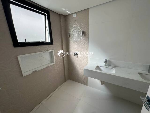 #JC1914 - Apartamento para Venda em Belo Horizonte - MG