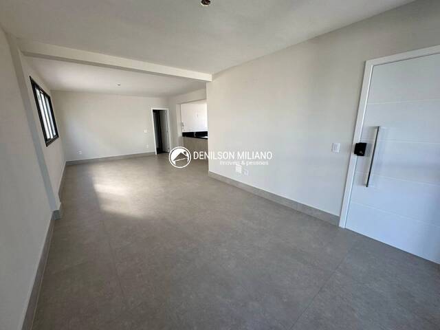 #JC1914 - Apartamento para Venda em Belo Horizonte - MG
