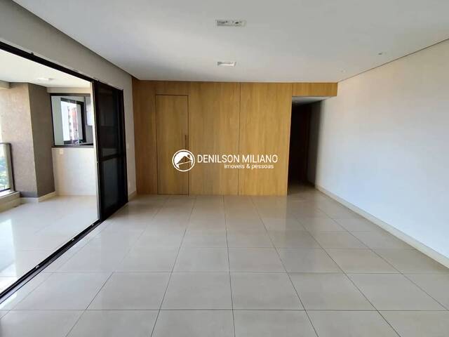 Venda em Vila da Serra - Nova Lima