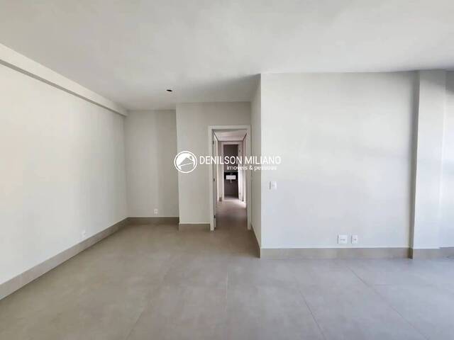 #JC1902 - Apartamento para Venda em Belo Horizonte - MG